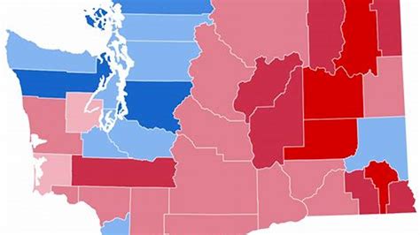U.S. Presidential Election .